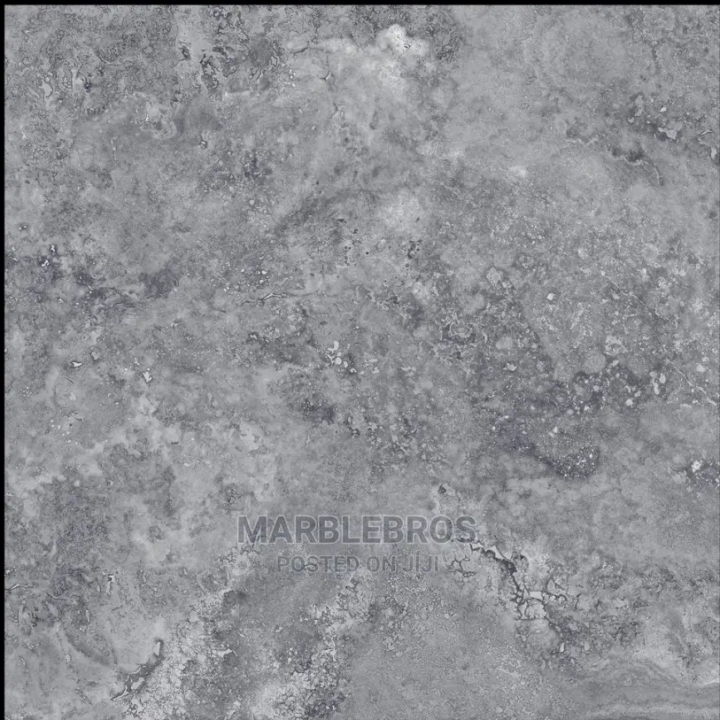 Quality Luxury Marble Face Tiles. MB