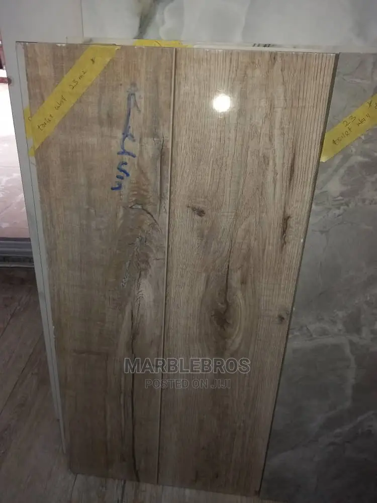 Quality Luxury Marble Face Tiles. MB