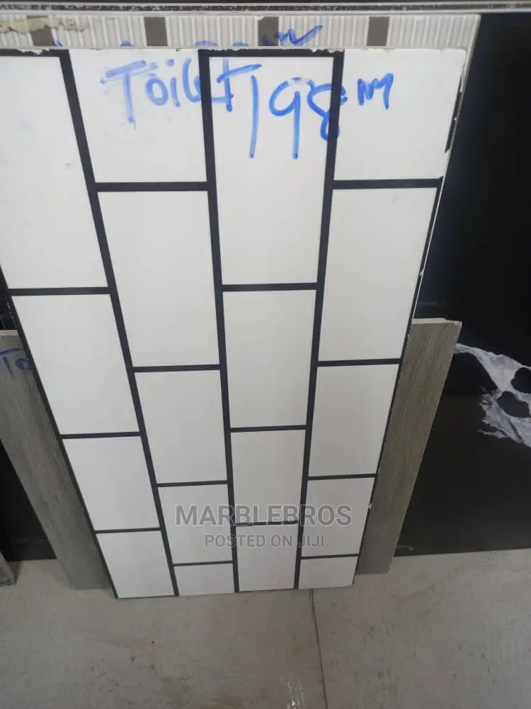 Quality Luxury Marble Face Tiles. MB