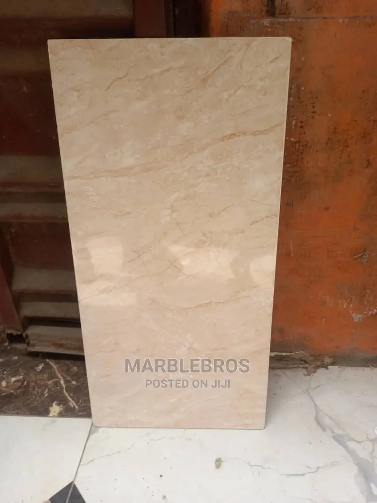Quality Luxury Marble Face Tiles. MB