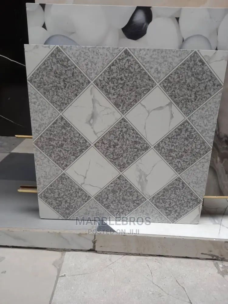 Quality Luxury Marble Face Tiles. MB