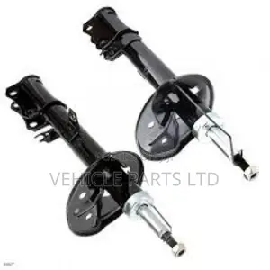 Front Shock Absorbers 1998-2003 Lexus Rx300