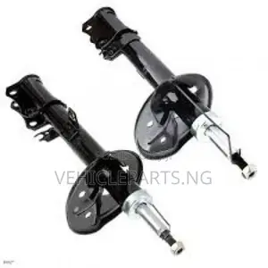 Front Shock Absorbers 1998-2003 Lexus Rx300