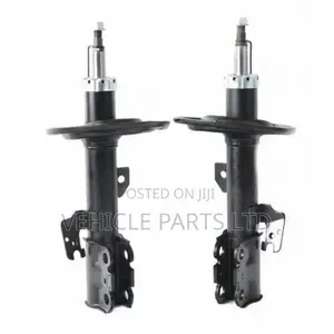 Front Shock Absorbers Lexus Rx330/350 2004-2009