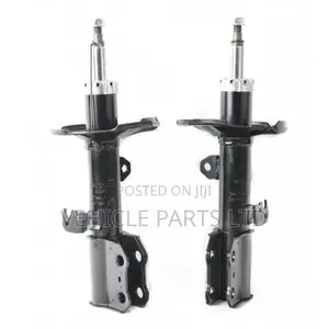 Front Shock Absorbers for Toyota Corolla/Matrix 2003-2008
