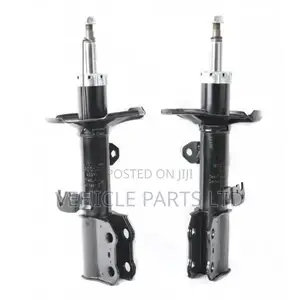 Front Shock Absorbers for Toyota Corolla/Matrix 2003-2008