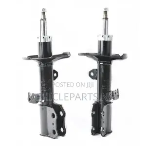 Front Shock Absorbers for Toyota Corolla/Matrix 2003-2008