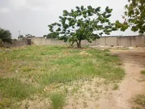 Photo - Virgin Land for Sale at Ikoyi