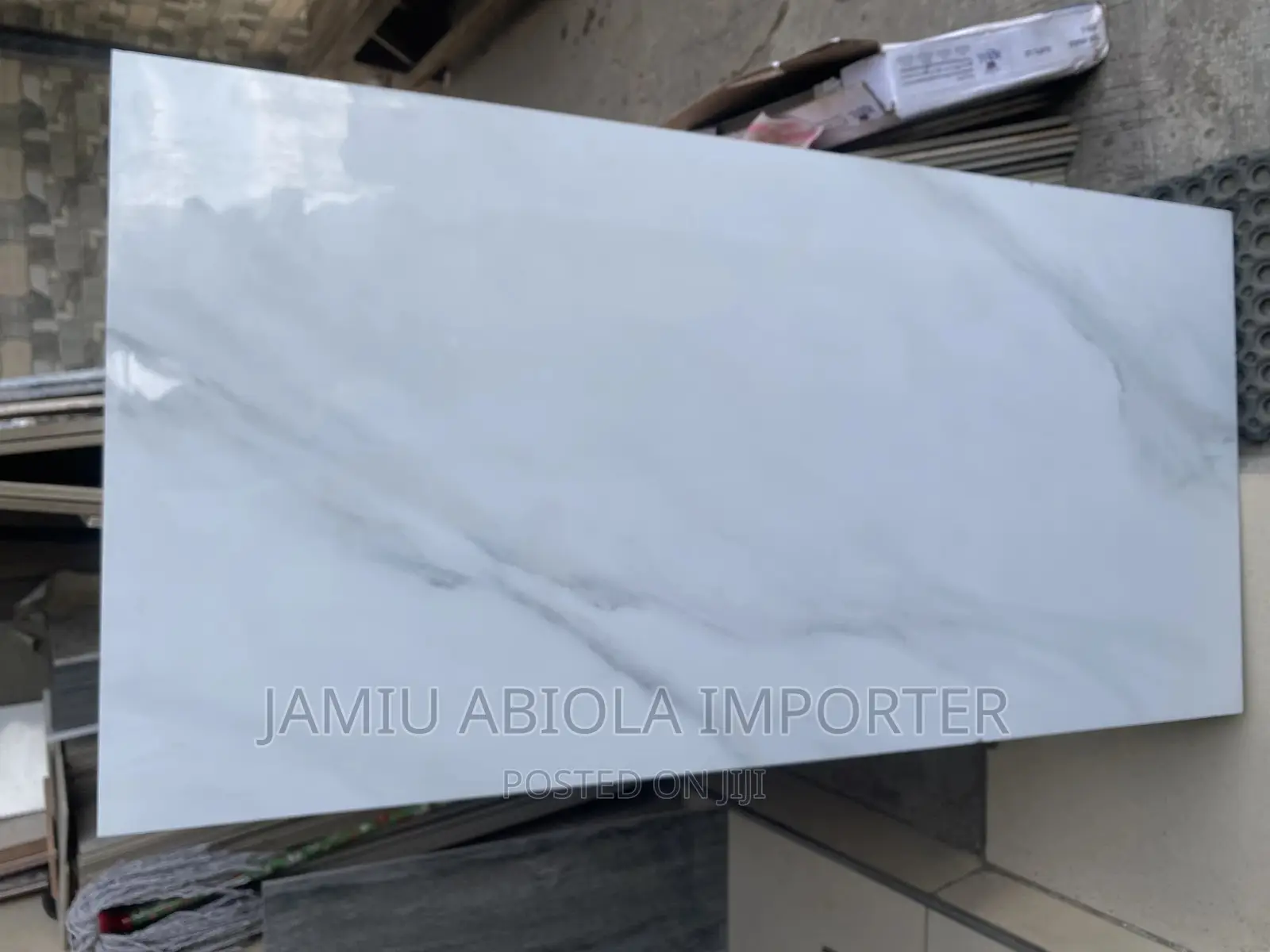 60*120 Virony Products