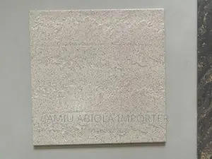 40*40 Quality Tiles
