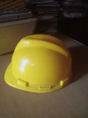 V-gaurd Helmet