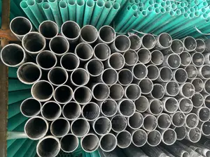 UPVC Pipes