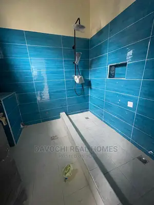 3bdrm Duplex in Ocean Bay Estate, Lekki for rent