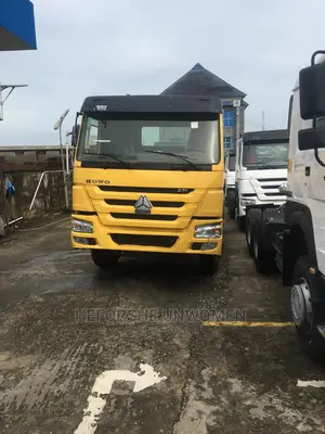 Truck Head Direct