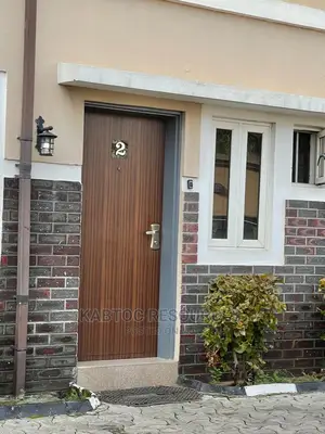 Isreali Steel Security Door