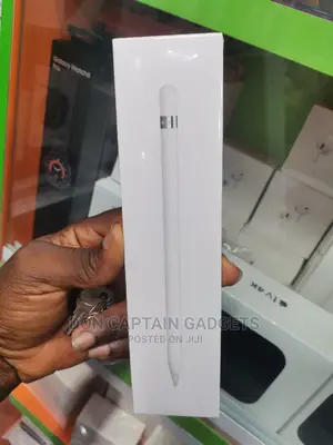 Apple Pencil 1 2023 Edition