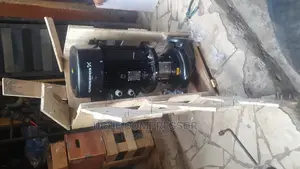 Grundfos Water Pump