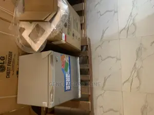Luxury Lg Mini Refrigerator Gc-065l