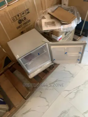 Durable Mini Lg Refrigerator Gc-065l