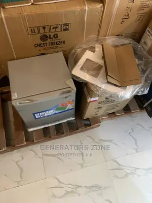Affordable LG Mini Refrigerator Gc-065l