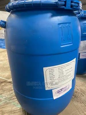 Zinc Chloride