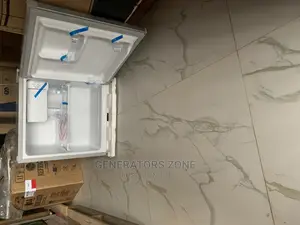 Best Selling LG Bedside Refrigerator Gc-065l