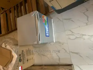 Best Selling LG Bedside Refrigerator Gc-065l