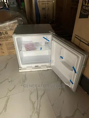 Top Selling Lg Bedside Refrigerator Gc-065l
