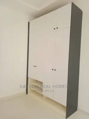 4bdrm Duplex in Orchid Road, Lekki for rent