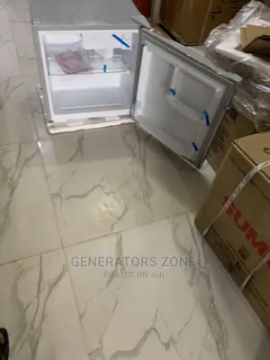 Convinient Lg Bedside Refrigerator Gc-065l