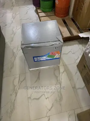 LG 45L Refrigerator Gc-065l