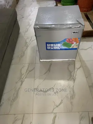 45L Mini LG Refrigerator Gc-065l