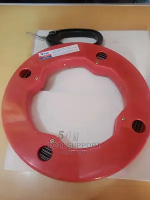 50m Industrial Fishing Tape