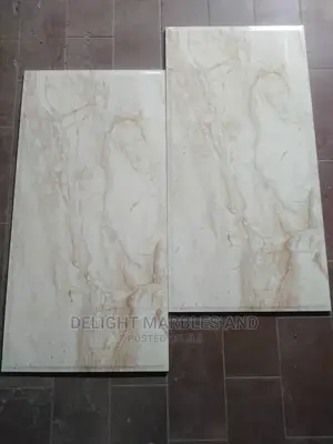 China Wooden Tiles