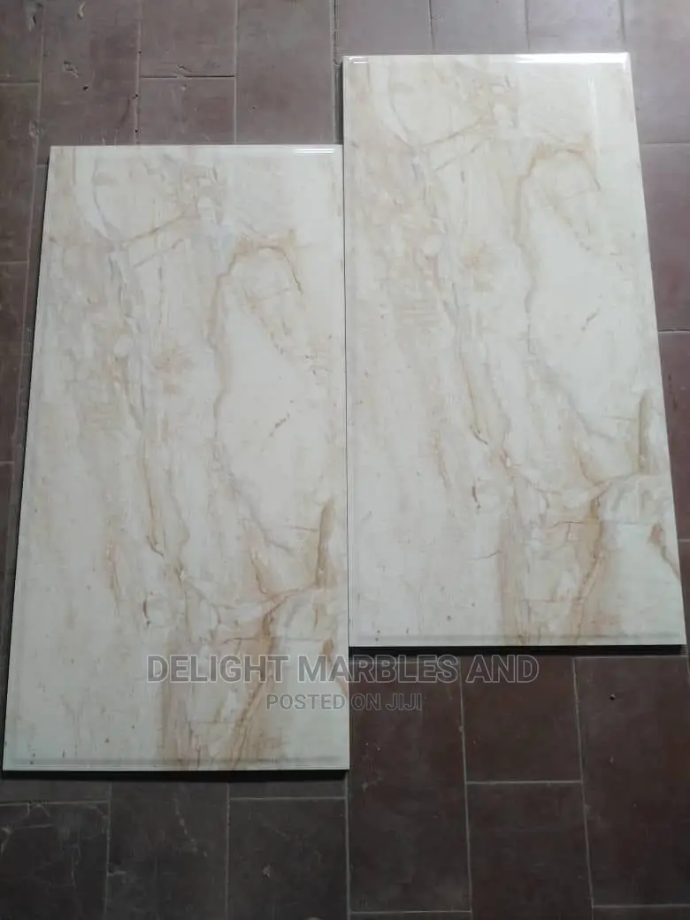 China Wooden Tiles