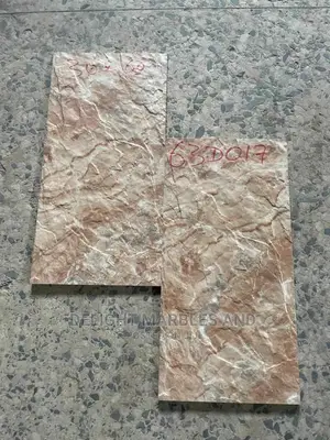 China Wooden Tiles