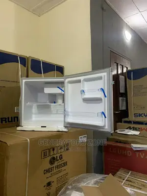 Lg Hotel|Home Mini Refrigerator Gc-065l