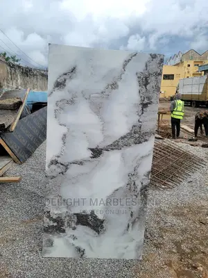 China 180cm× 90cm