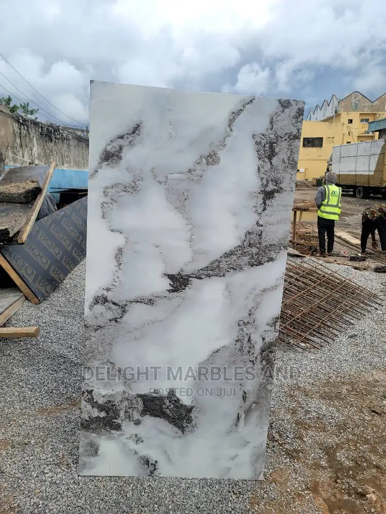 China 180cm× 90cm