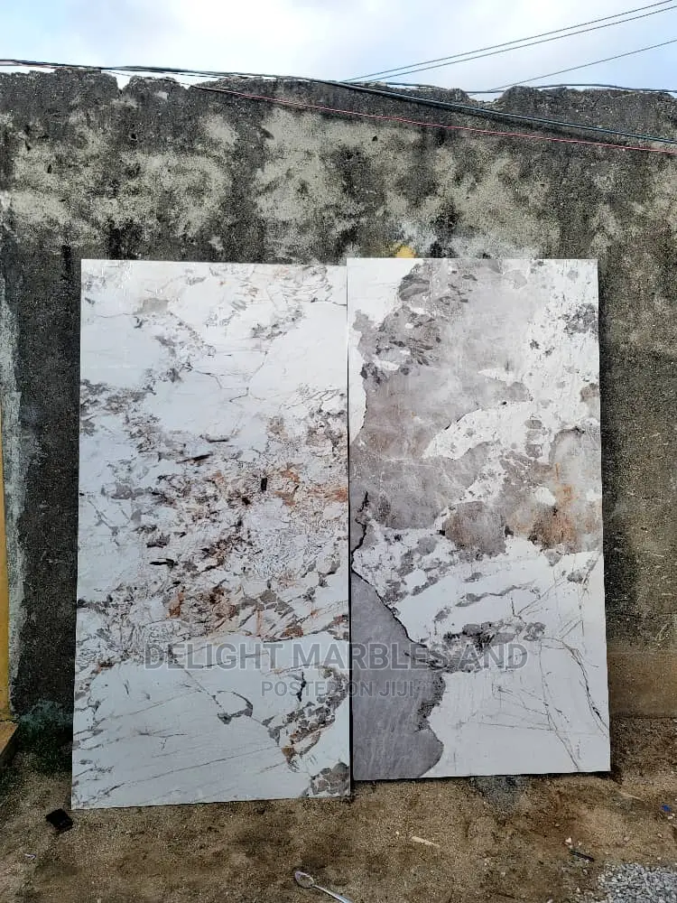 China 180cm× 90cm