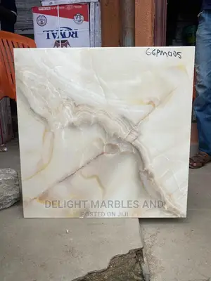 Newly Offloaded Virony 60×60