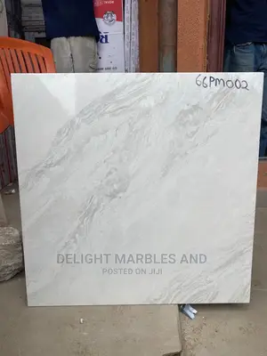 Newly Offloaded Virony 60×60