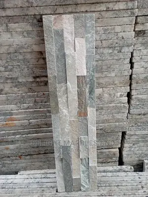 Courture Stones /Natural