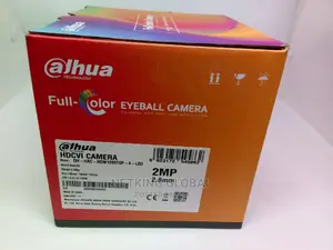 Dahua-Dh-Hac-Hdw1209tqp-a-Led 2mp