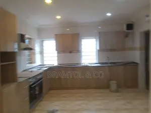 1bdrm Block of Flats in Katampe (Main) for rent