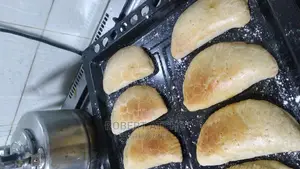 Professional Chef / Cook