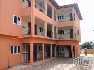 1bdrm Apartment in Calabar for rent