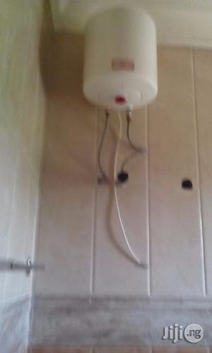 Call For Plumbing