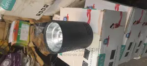 Cob Down Light