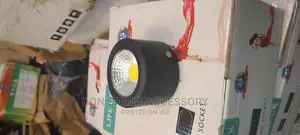 Cob Down Light